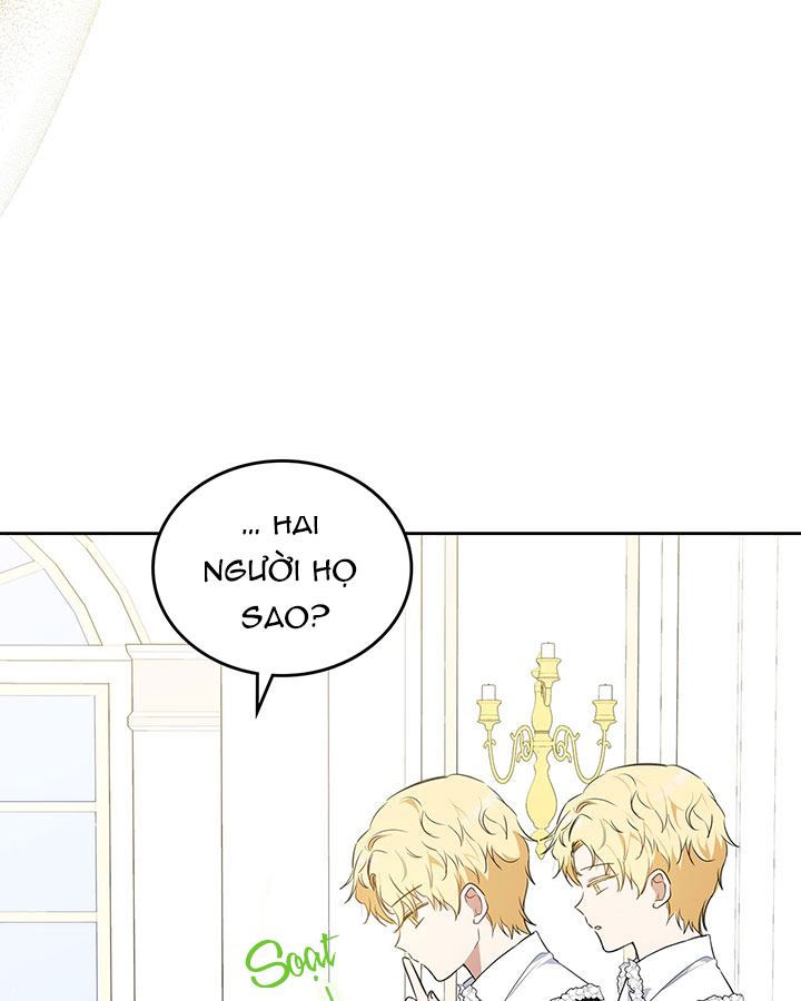 lần này tôi sẽ trở thành gia chủ chapter 79 53