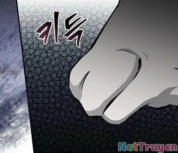 tôi lên cấp chỉ bằng cách ăn chapter 88 45