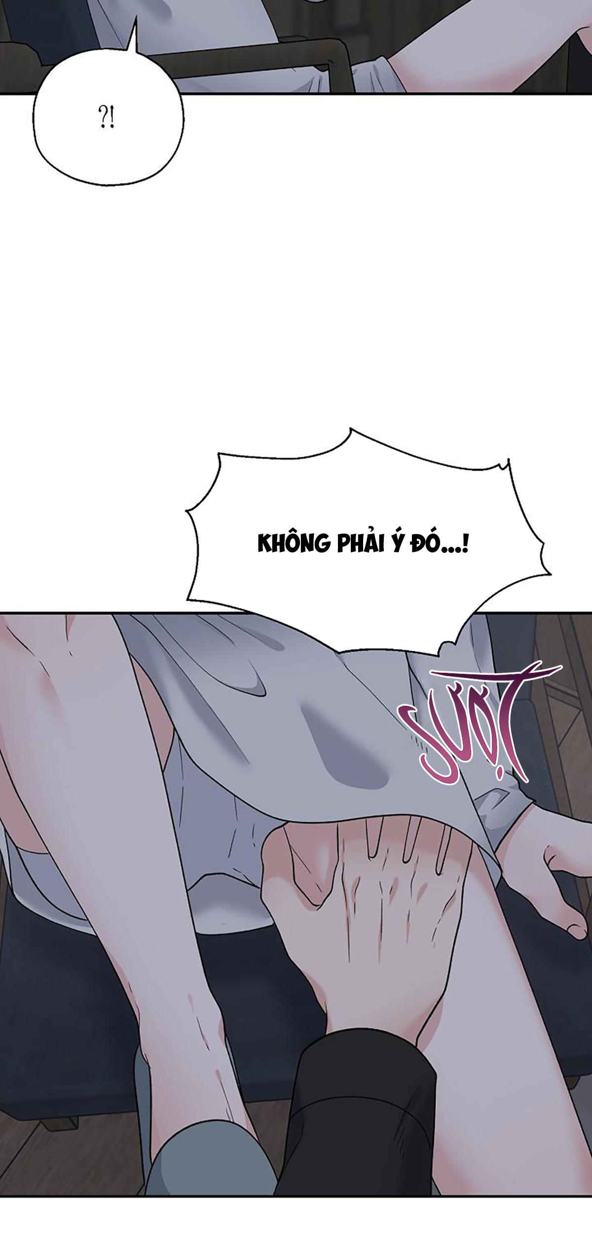 phân tán chapter 15 22