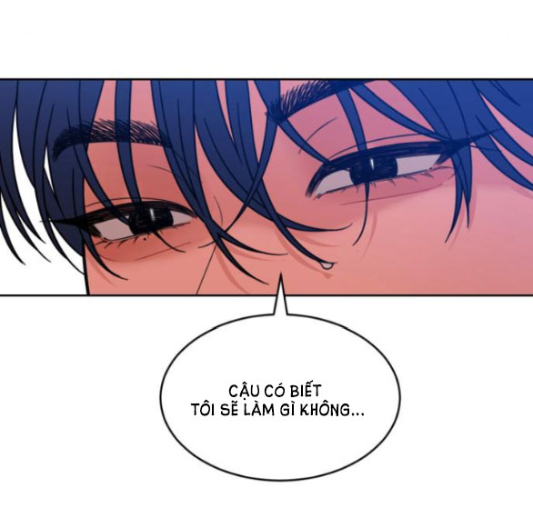 Vận May Bất Ngờ chapter 28.1 23