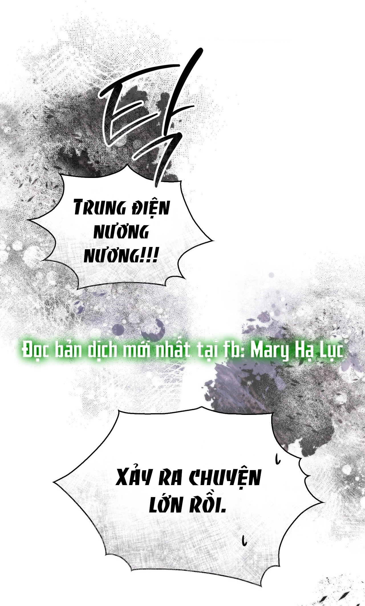 [18+] hậu cung kế chapter 17.2 19