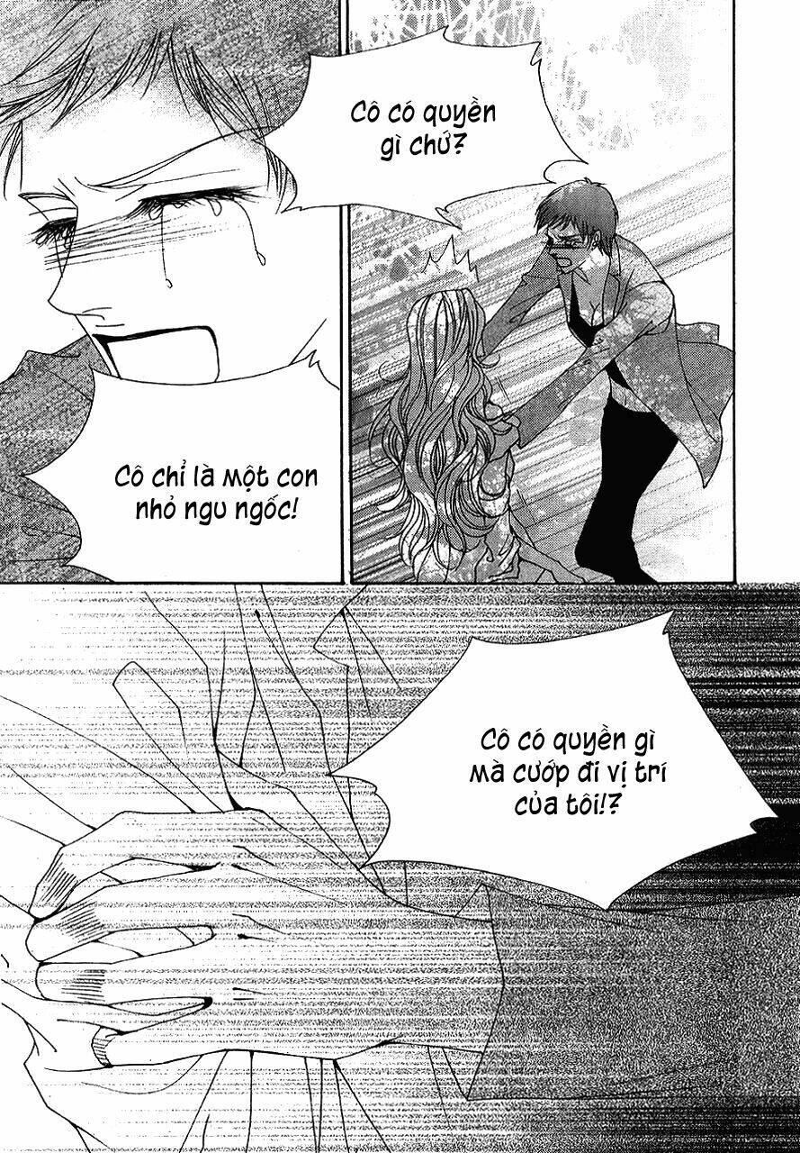 the one chapter 96 7