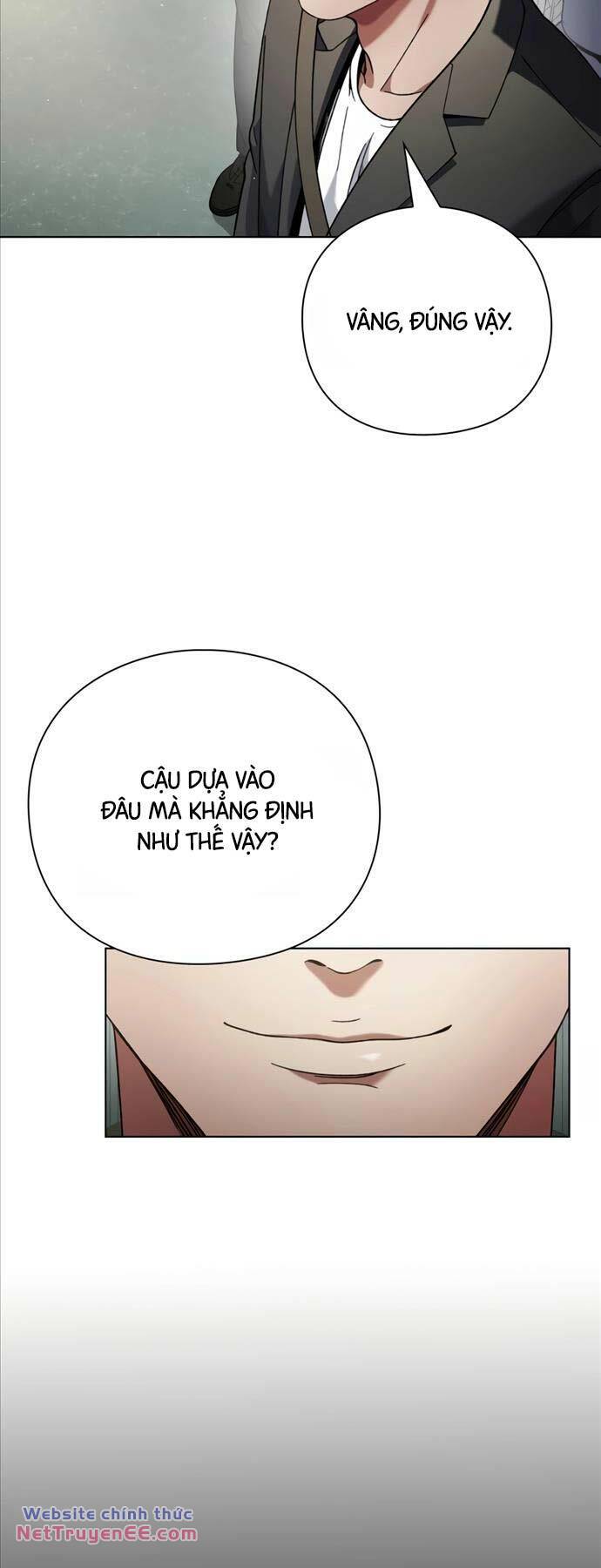 người giám định cổ vật chapter 24 46