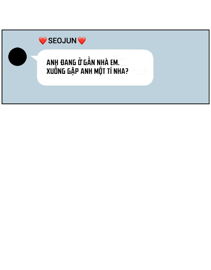 vẻ đẹp đích thực - true beauty chapter 74 47