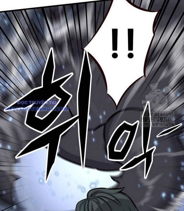 thợ săn huyền thoại trẻ hóa chapter 37 76