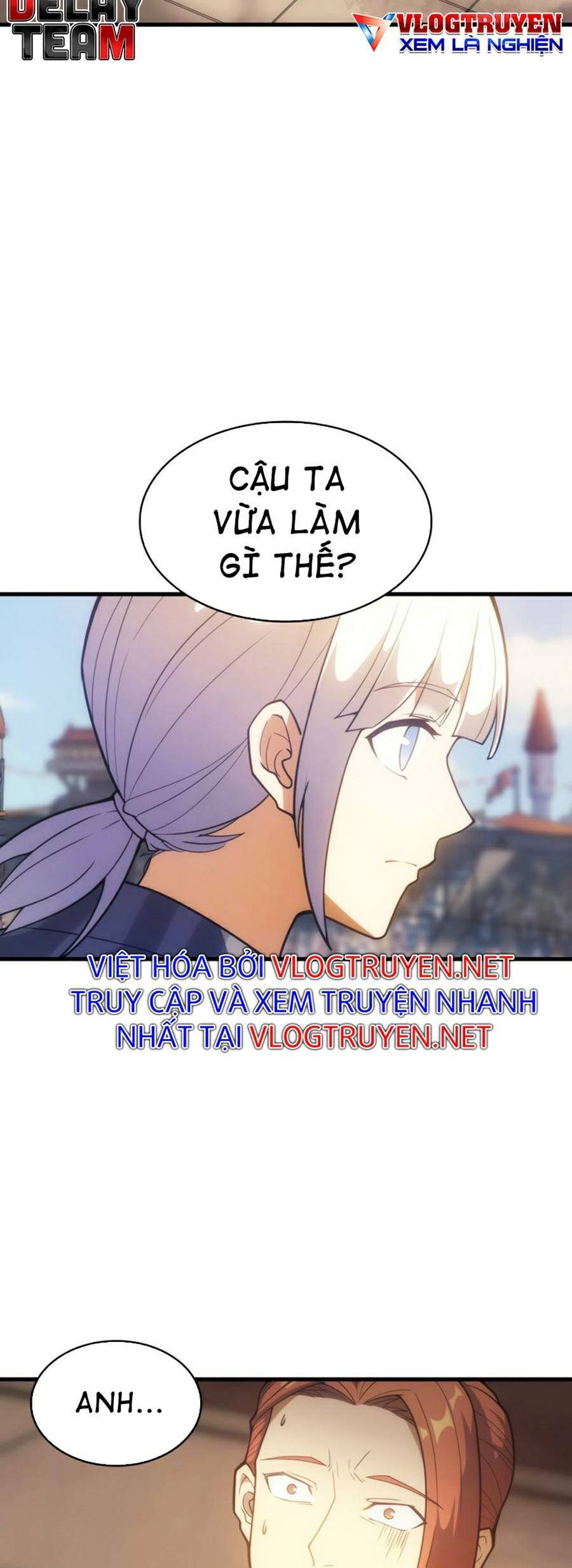 tái sinh ở dị giới, tôi từ công chức trở thành chiến thần chapter 15 9