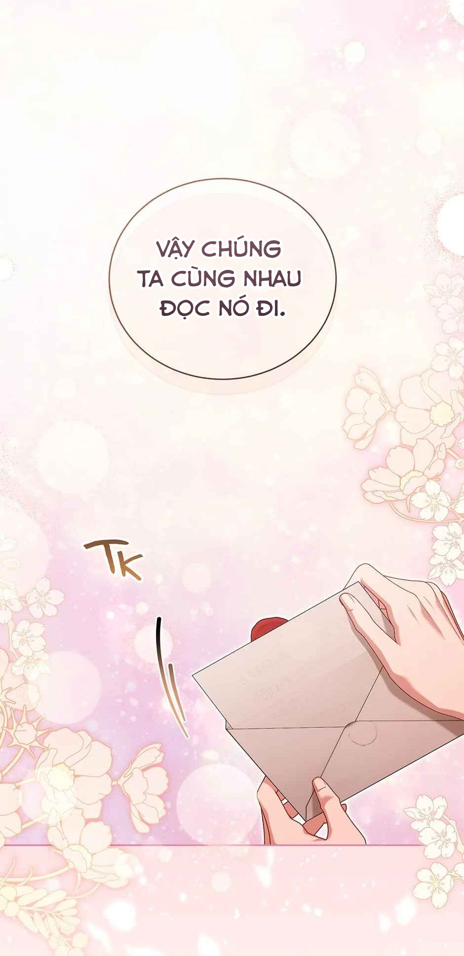 nhật ký chăm sóc đứa trẻ của nhân vật phản diện chapter 36 36