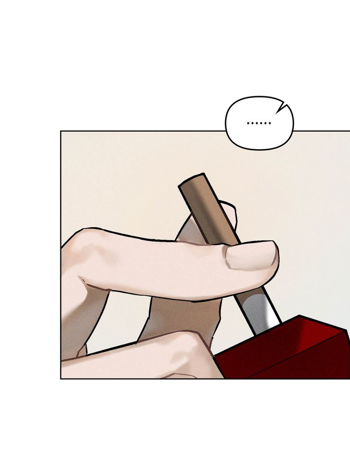 Rơi Vào Nguy Hiểm chapter 2.1 - Trang 27