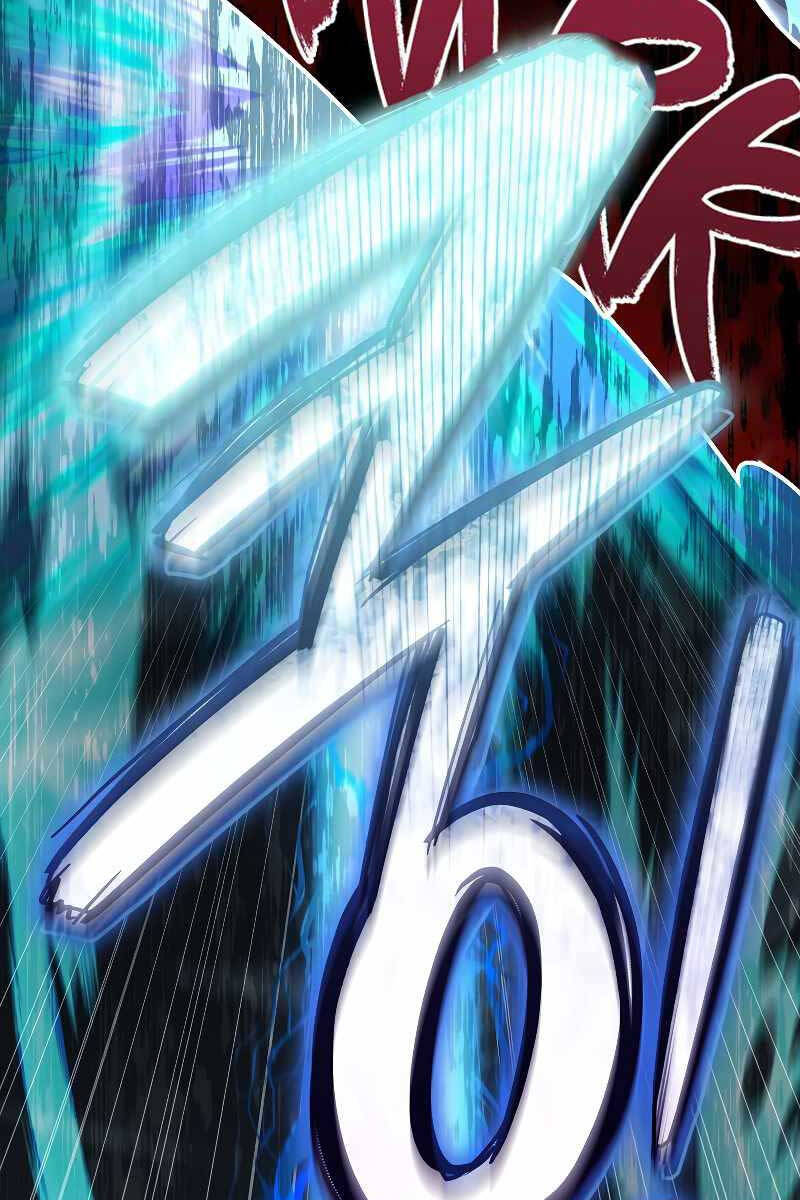 Người Mới Này Quá Mạnh chapter 56.1 45