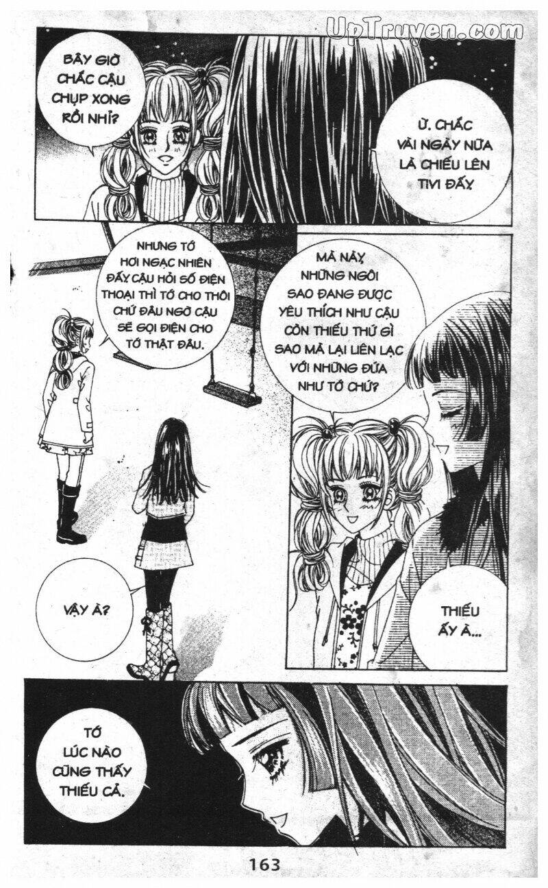 thuyền viễn xứ chapter 2 165