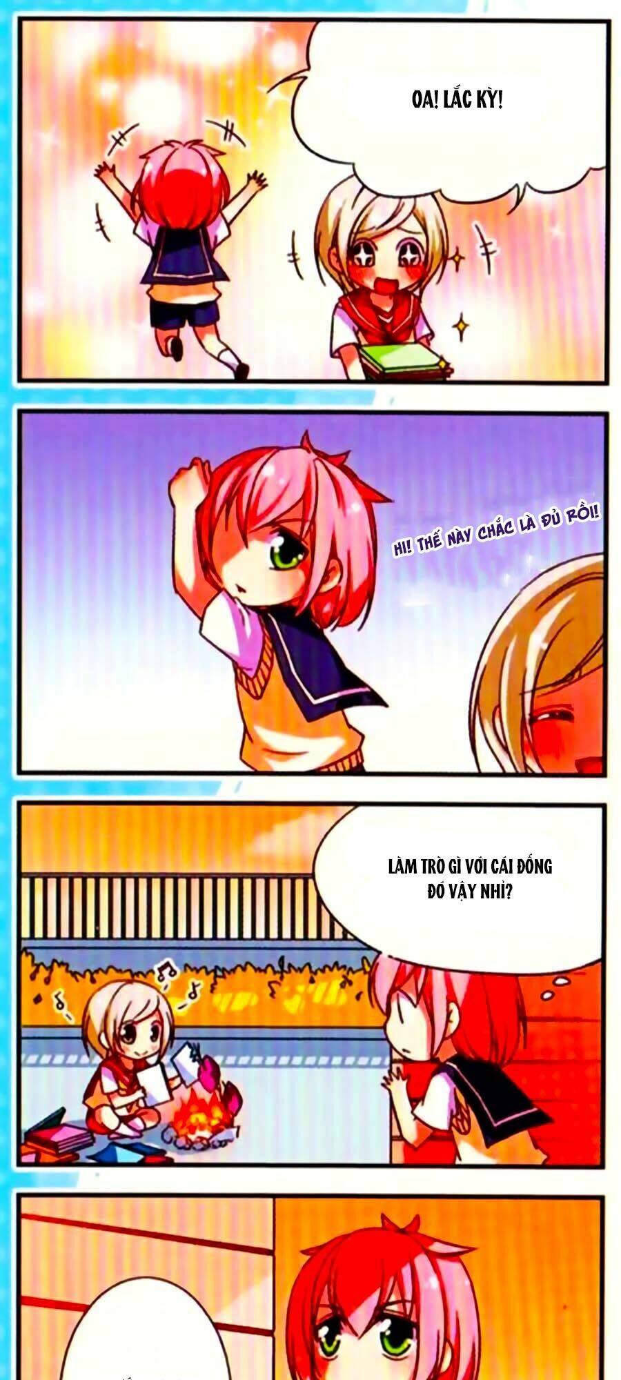 manh tam quốc chapter 70 25