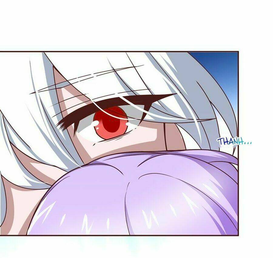 người yêu khát máu của tôi chapter 48 48