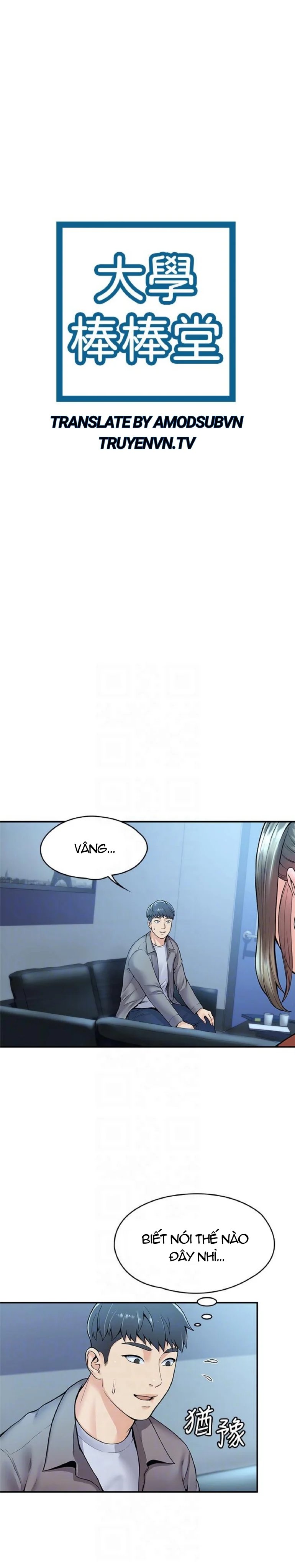 sinh viên thời nay chapter 37 3
