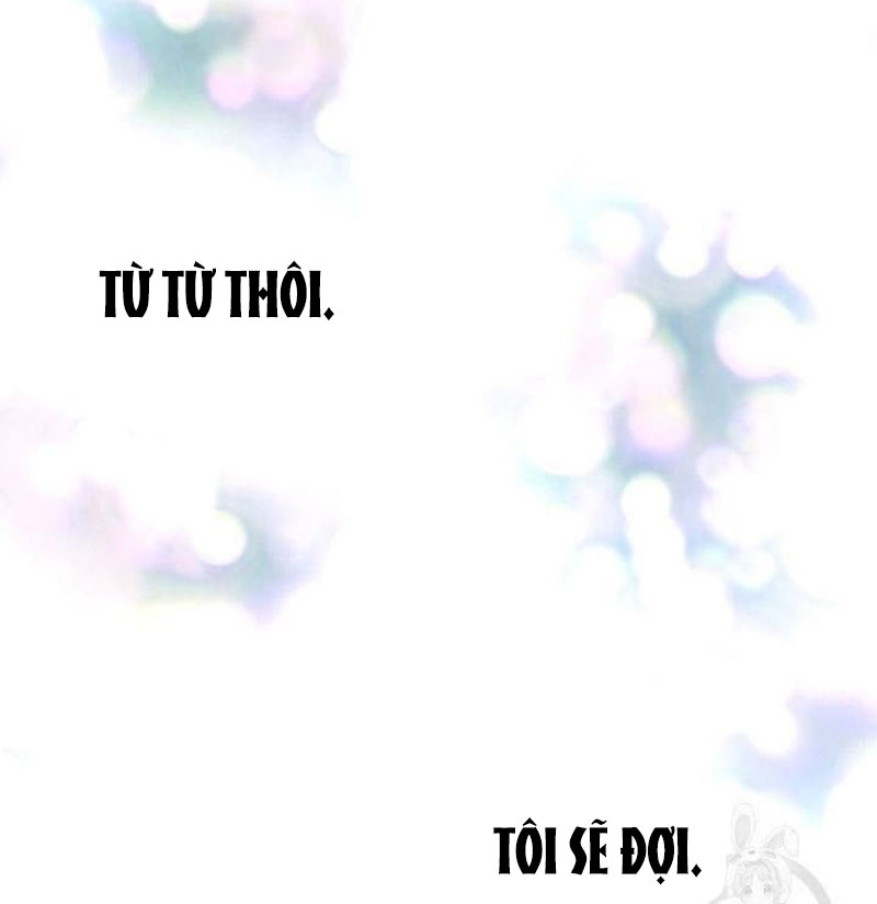 [16+] ánh sao ban mai chapter 22 38