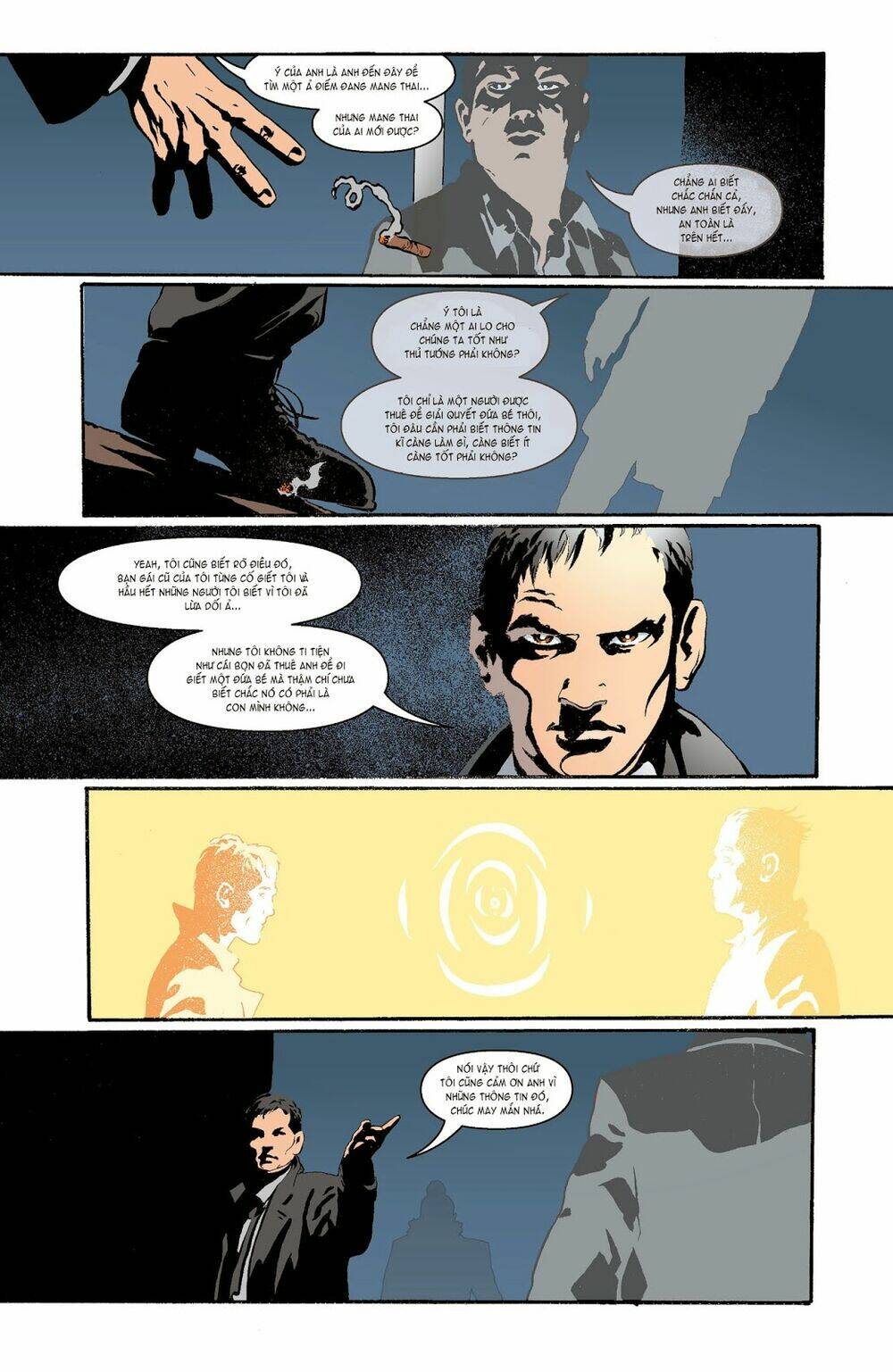 planetary chapter 7 13