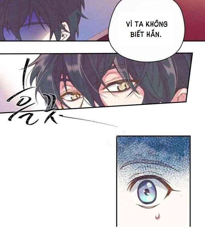 tổng hợp prologue chapter 29 23