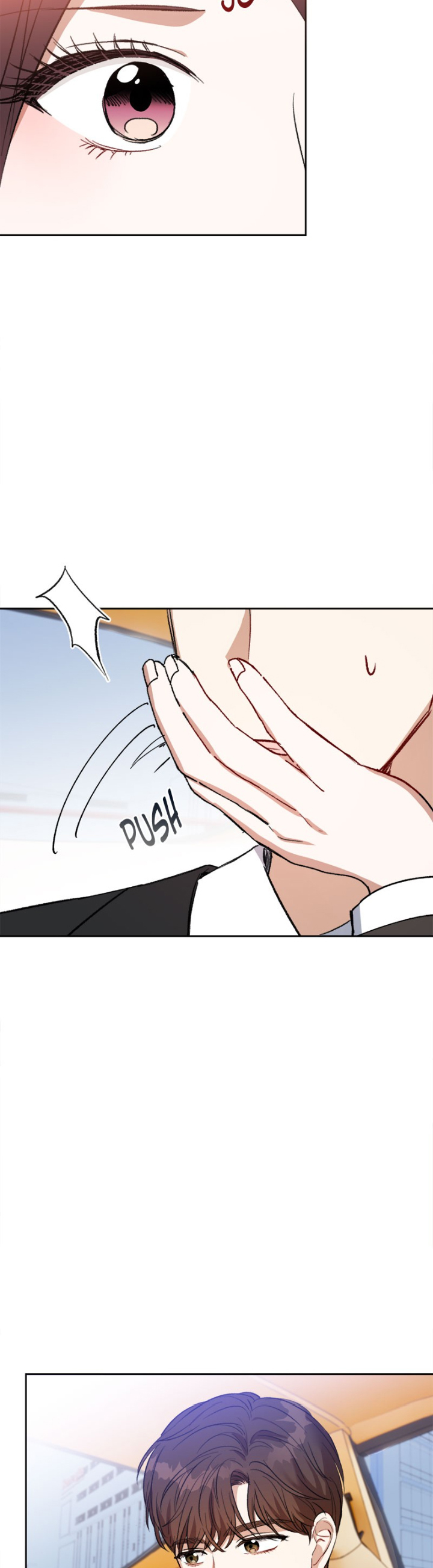 bản cam kết hôn nhân chapter 27 27