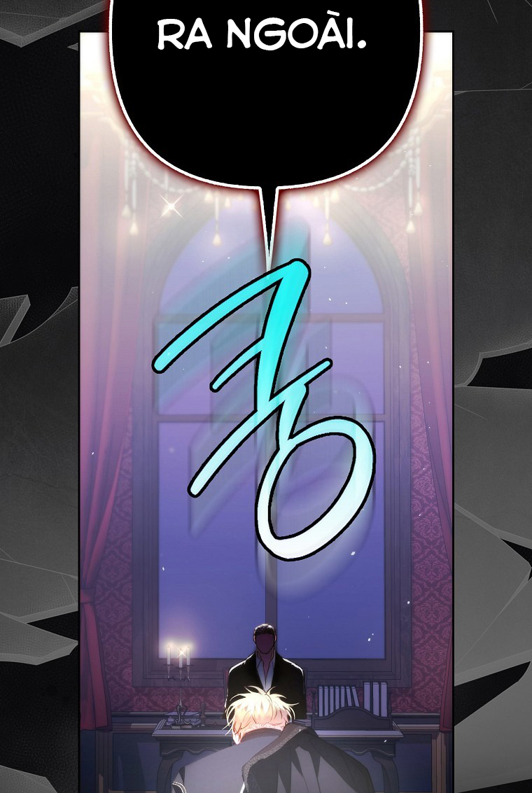 tôi đã cướp mất các nam chính từ tay nữ chính chapter 47 12