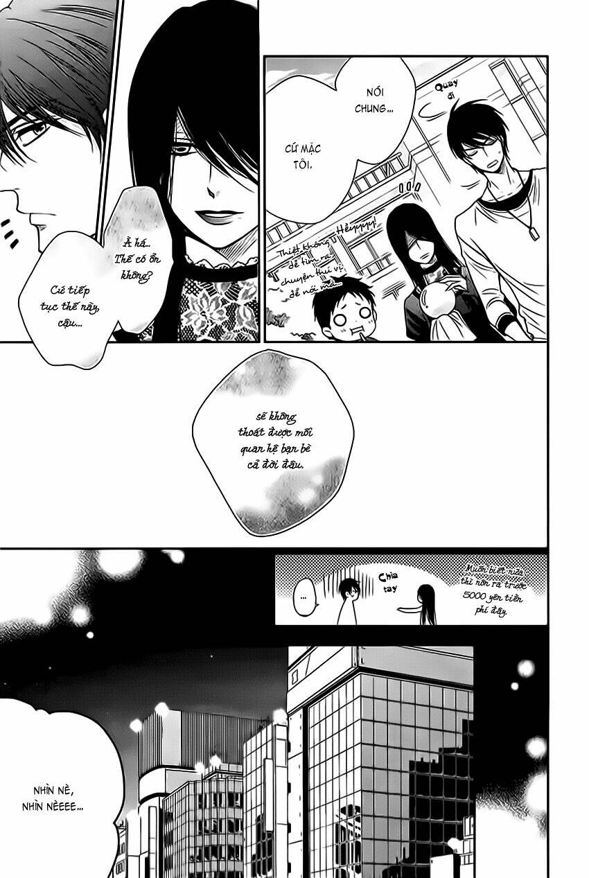 nar kiss chapter 3 17