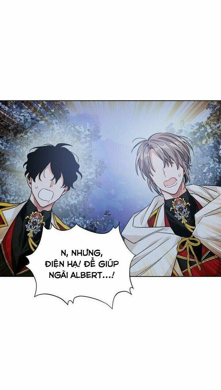 nữ hoàng ngoại khoa chapter 63 11