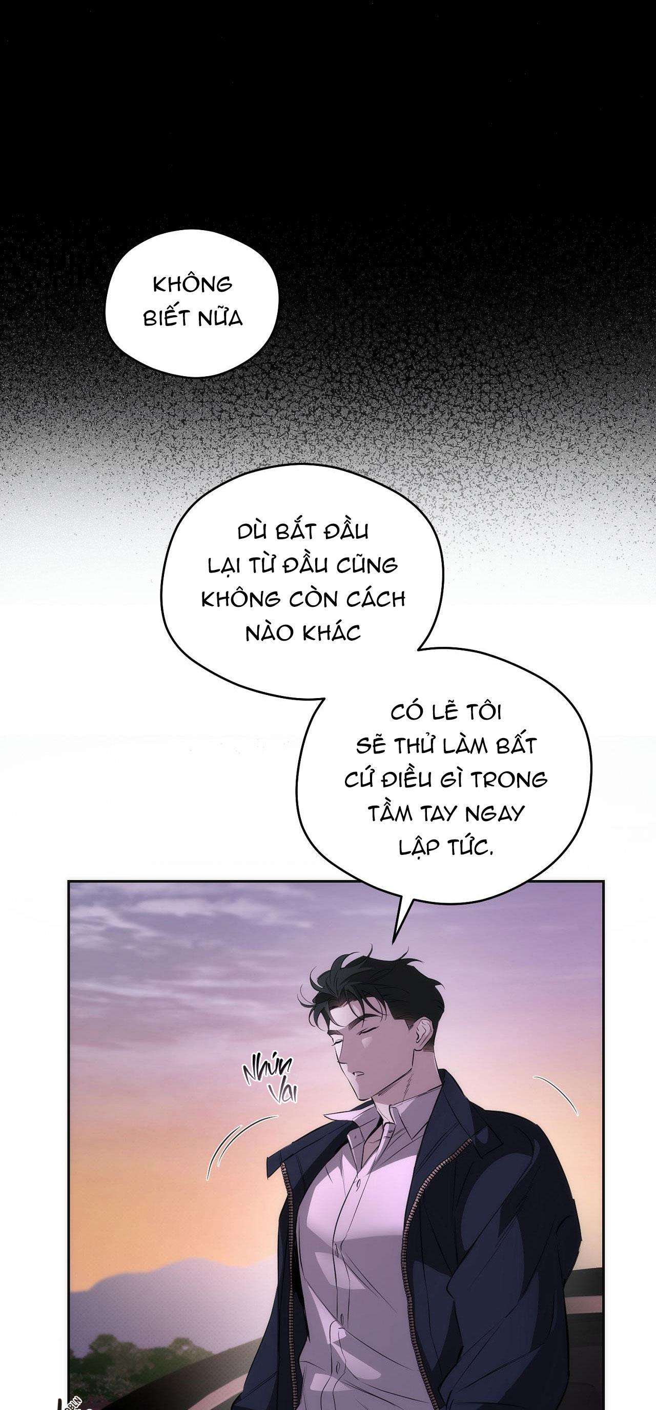 off track chapter 15 46