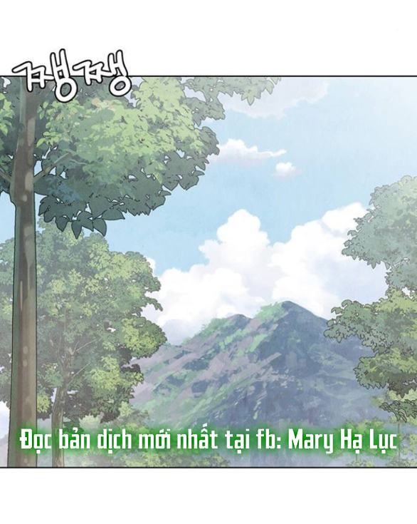 Quỷ Hồn chapter 4.1 37