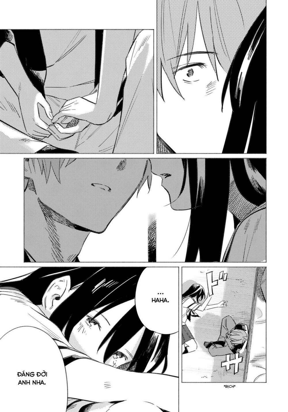 azure and claude chapter 14 25