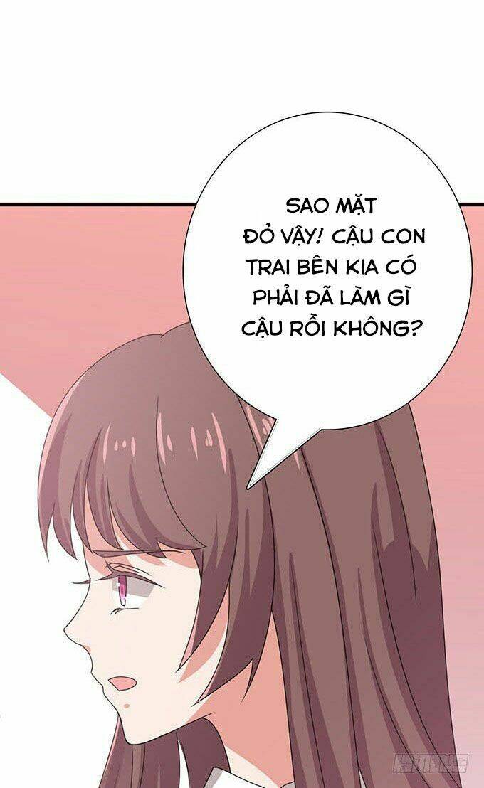 tình yêu ba tuyến chapter 11 78