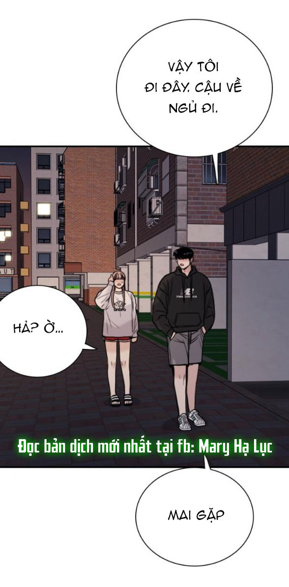 I'm fine thank you, and you? chapter 4.1 15