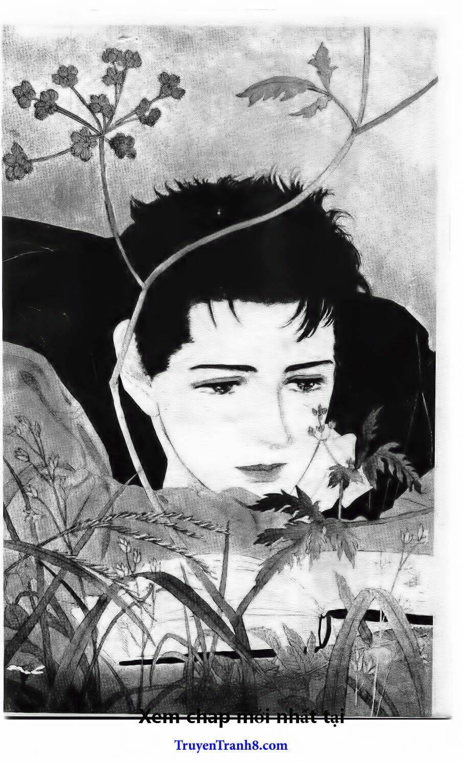 bác sĩ thú y chapter 20 4