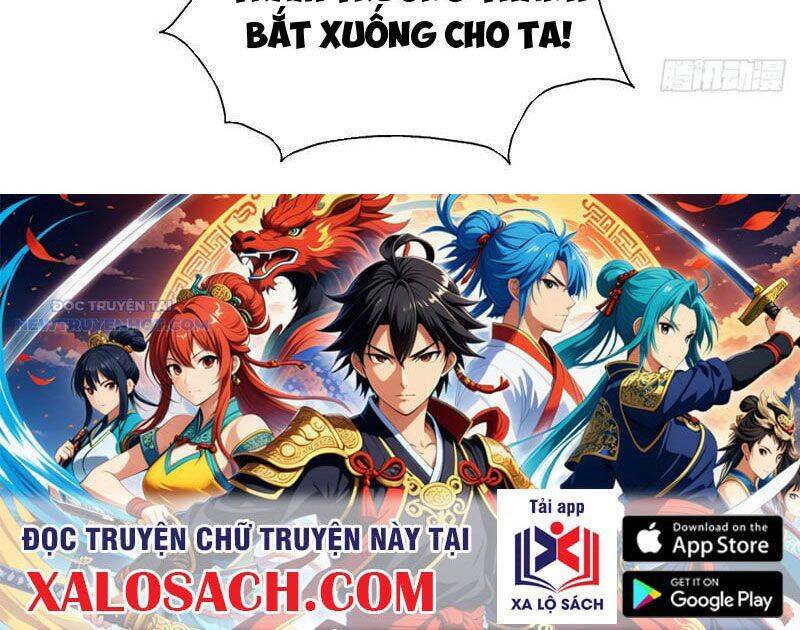 ta thực sự không muốn làm thần tiên chapter 100 104