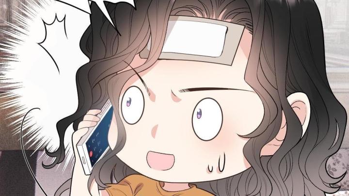 lăn đi, tiên sinh lười biếng chapter 2 92