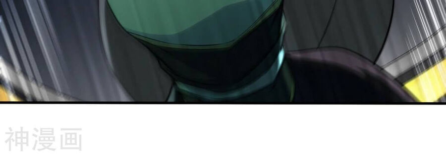 bản kiếm tiên tuyệt không làm nô chapter 70 61