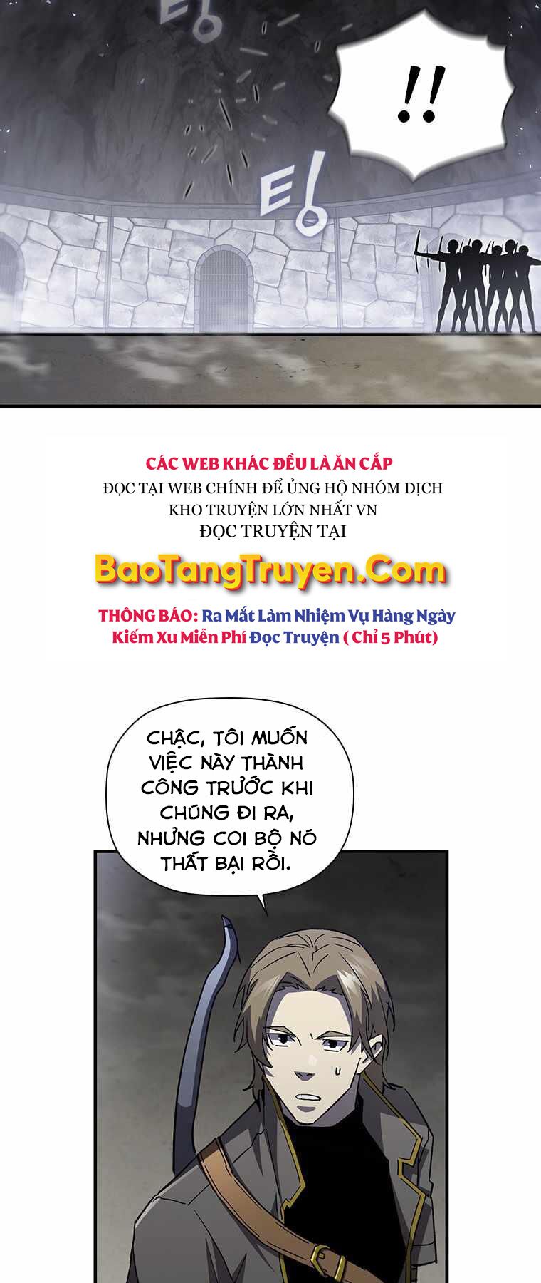 khát vọng trỗi dậy chapter 104 35