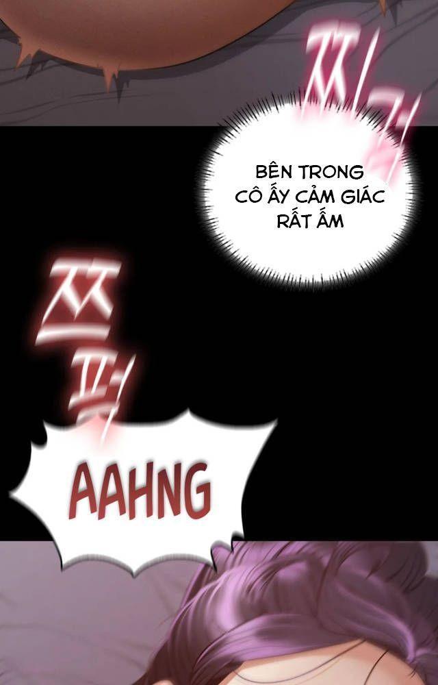 18+ ở trường sao? không được! chapter 4.2 28