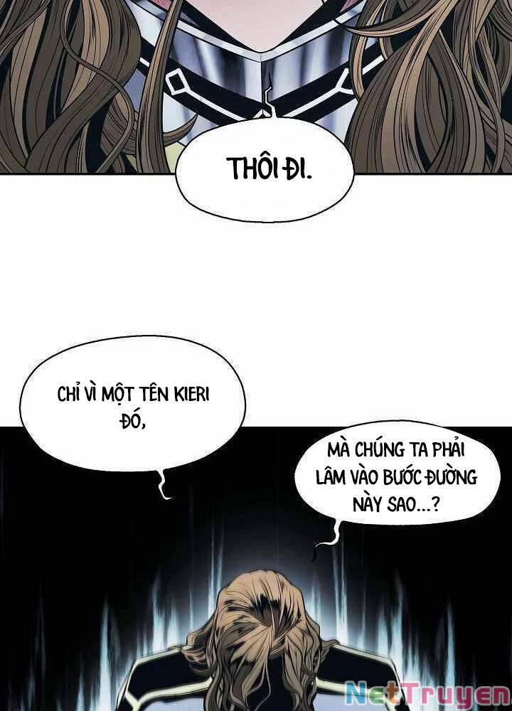 bất bại chân ma chapter 131 5