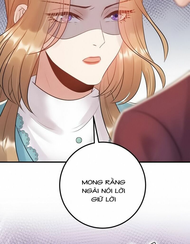 trọng sinh chi ức vạn ảnh hậu yếu thượng vị chapter 143 16