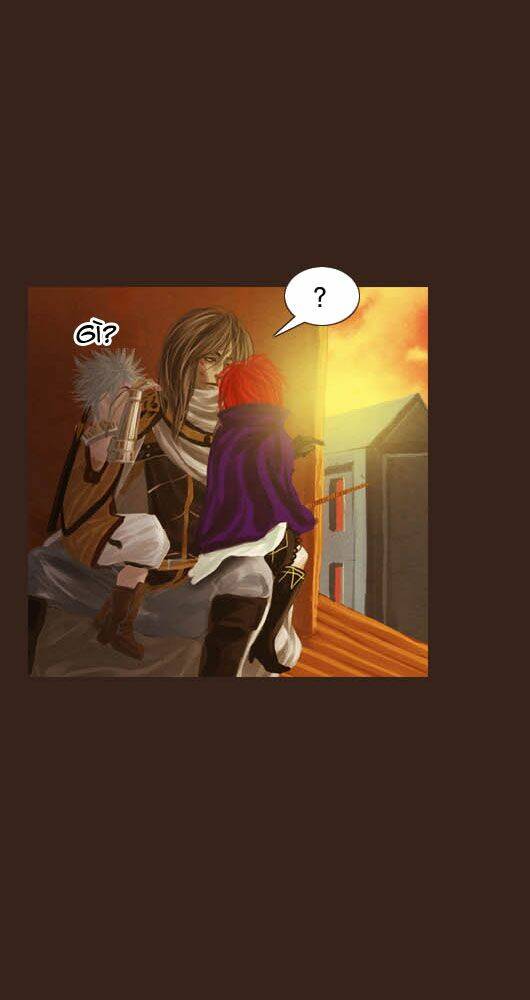 hội ảo thuật chapter 46 11