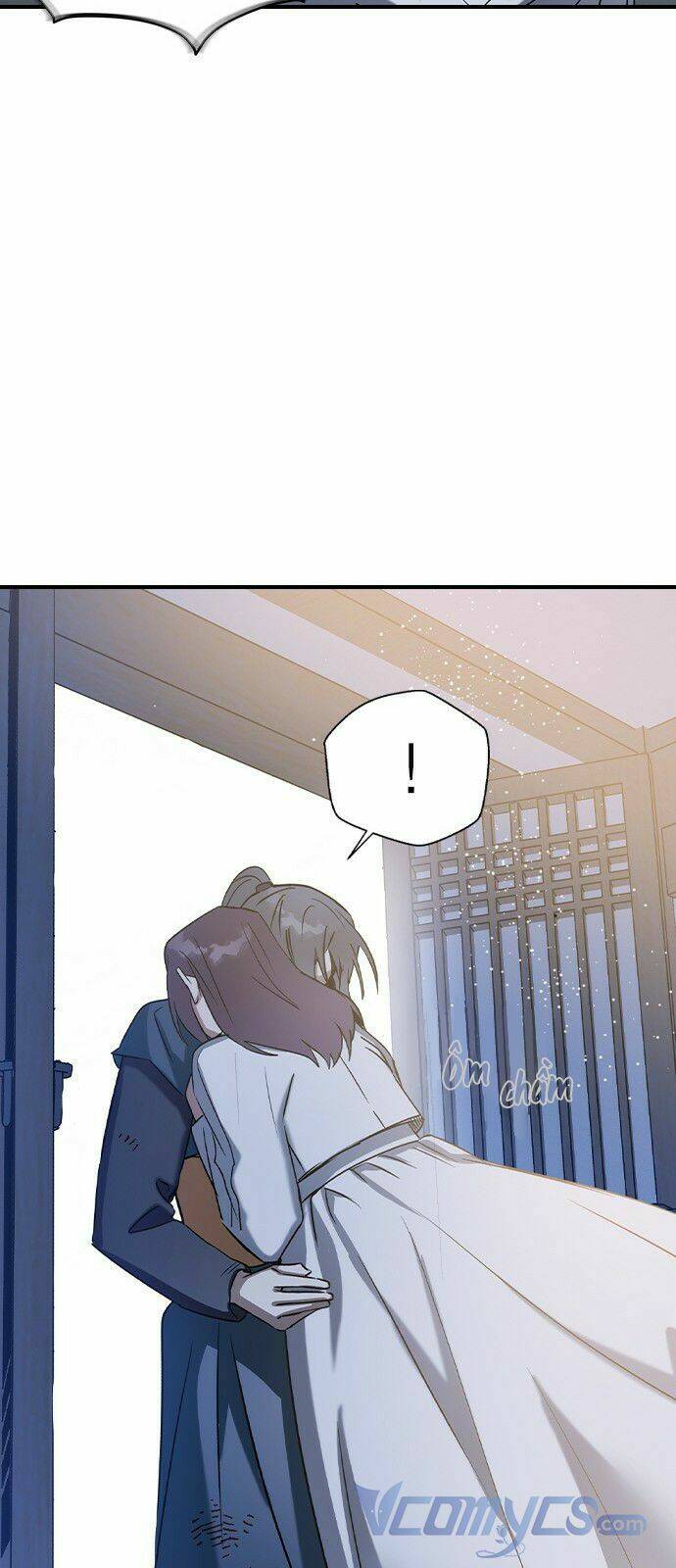 duyên nợ kiếp trước chapter 26 40