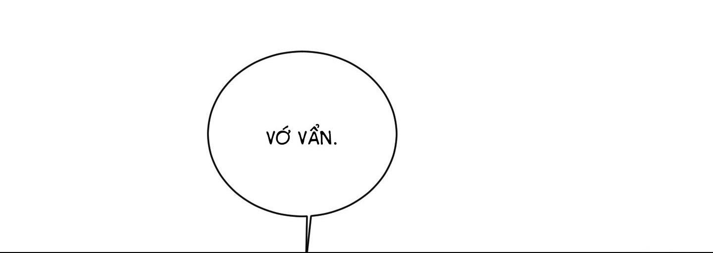 điểm dừng chân cuối cùng chapter 32 74