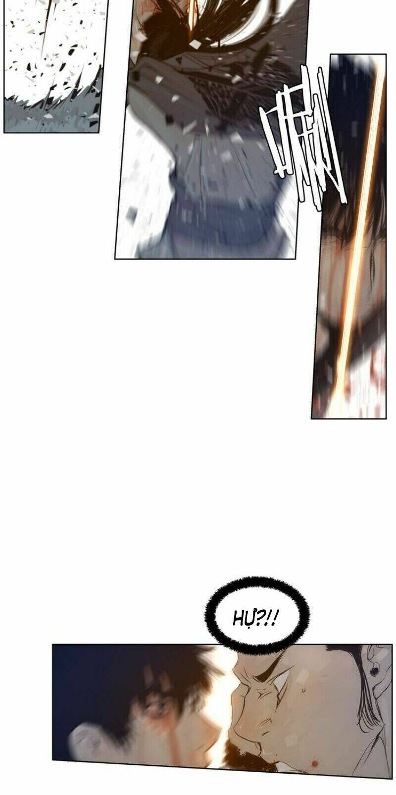 thanh gươm danh vọng chapter 25 36