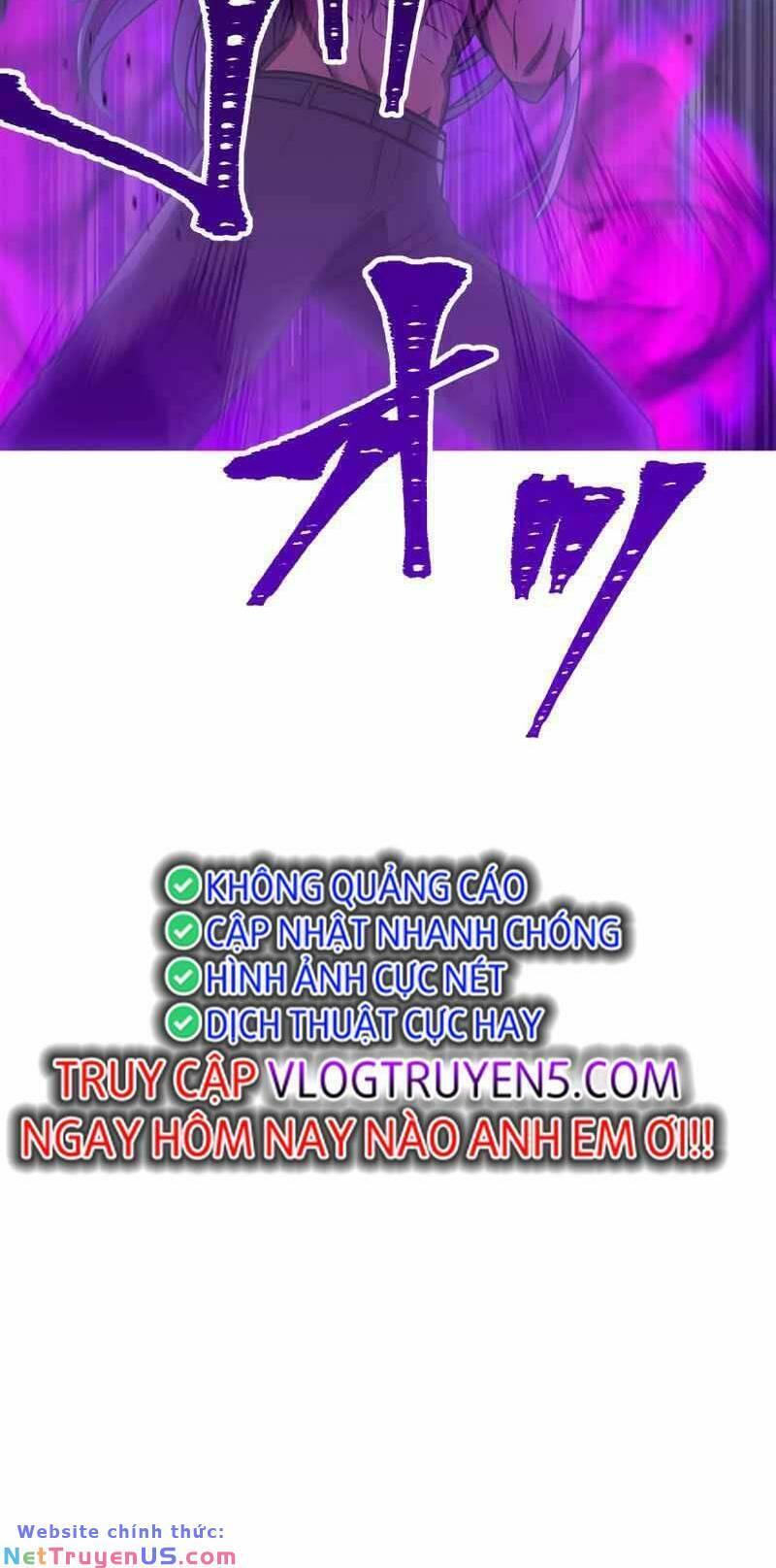 Huyết Thánh Cứu Thế Chủ~ Ta Chỉ Cần 0.0000001% Đã Trở Thành Vô Địch chapter 42 89