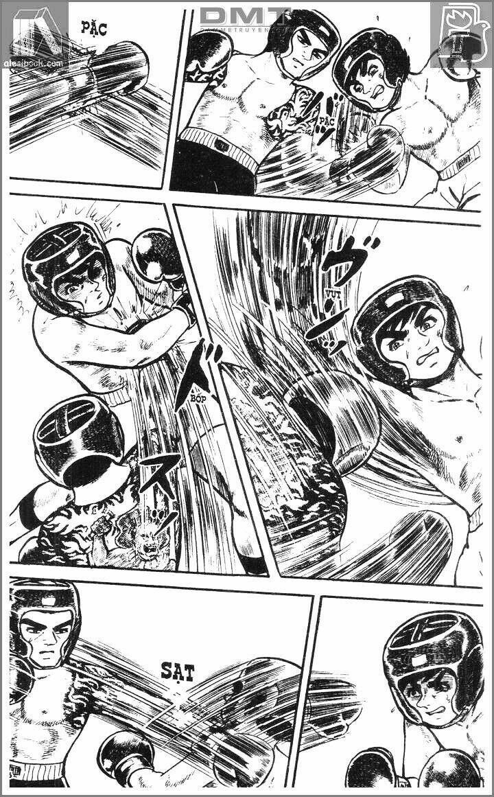 ganbare genki chapter 48 15