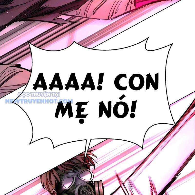tận thế cũng chỉ là trò chơi chapter 54 151