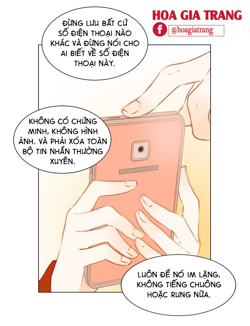 sao chép chapter 56 52