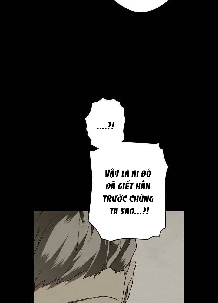 quý cô bí ẩn - secret lady chapter 23 46