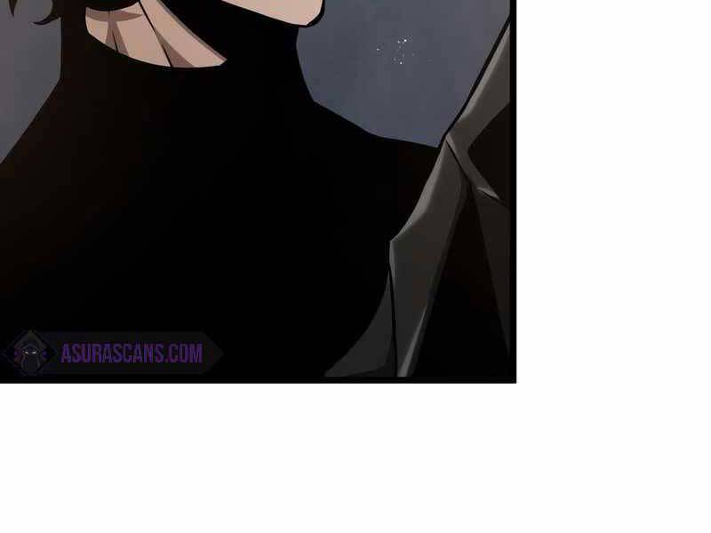 thế giới hậu tận thế chapter 36 93