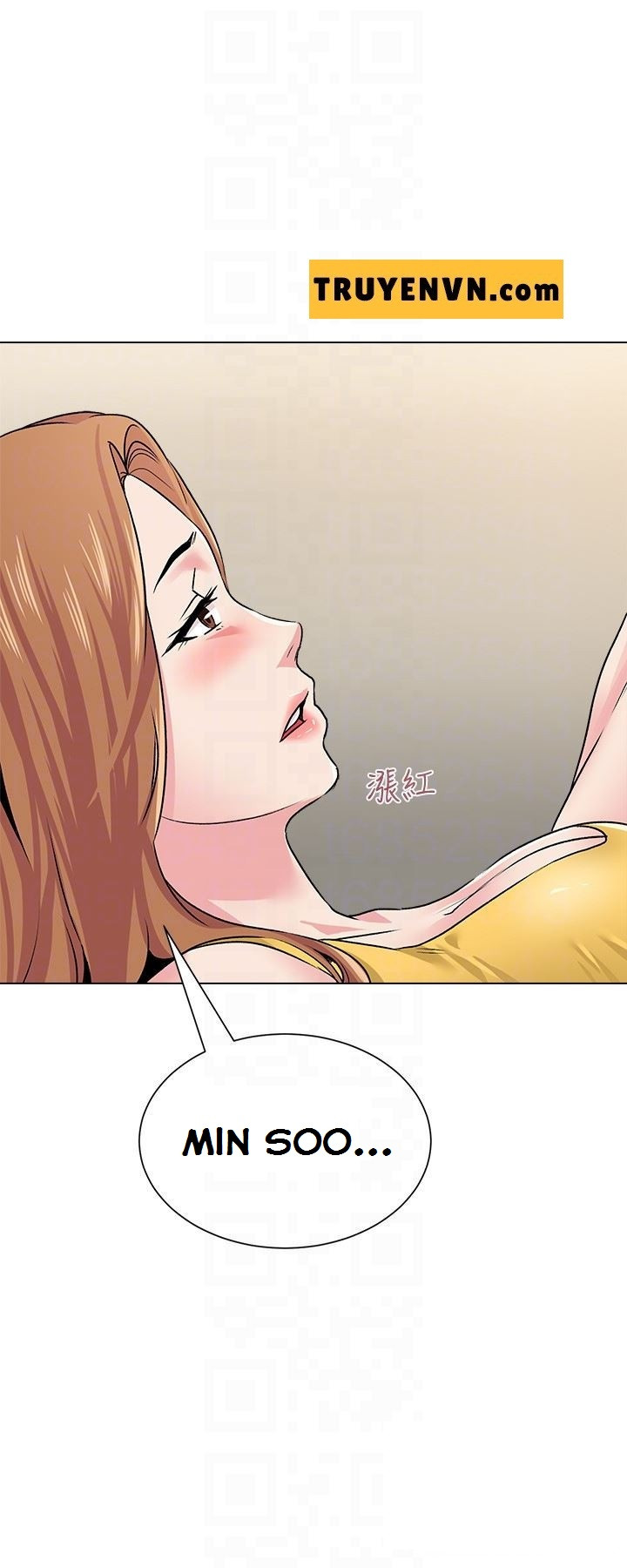 cô giáo bán thân chapter 35 7