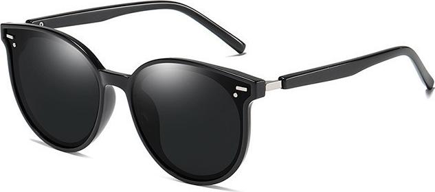 Kính mát thời trang Unisex chống tia UV TR335