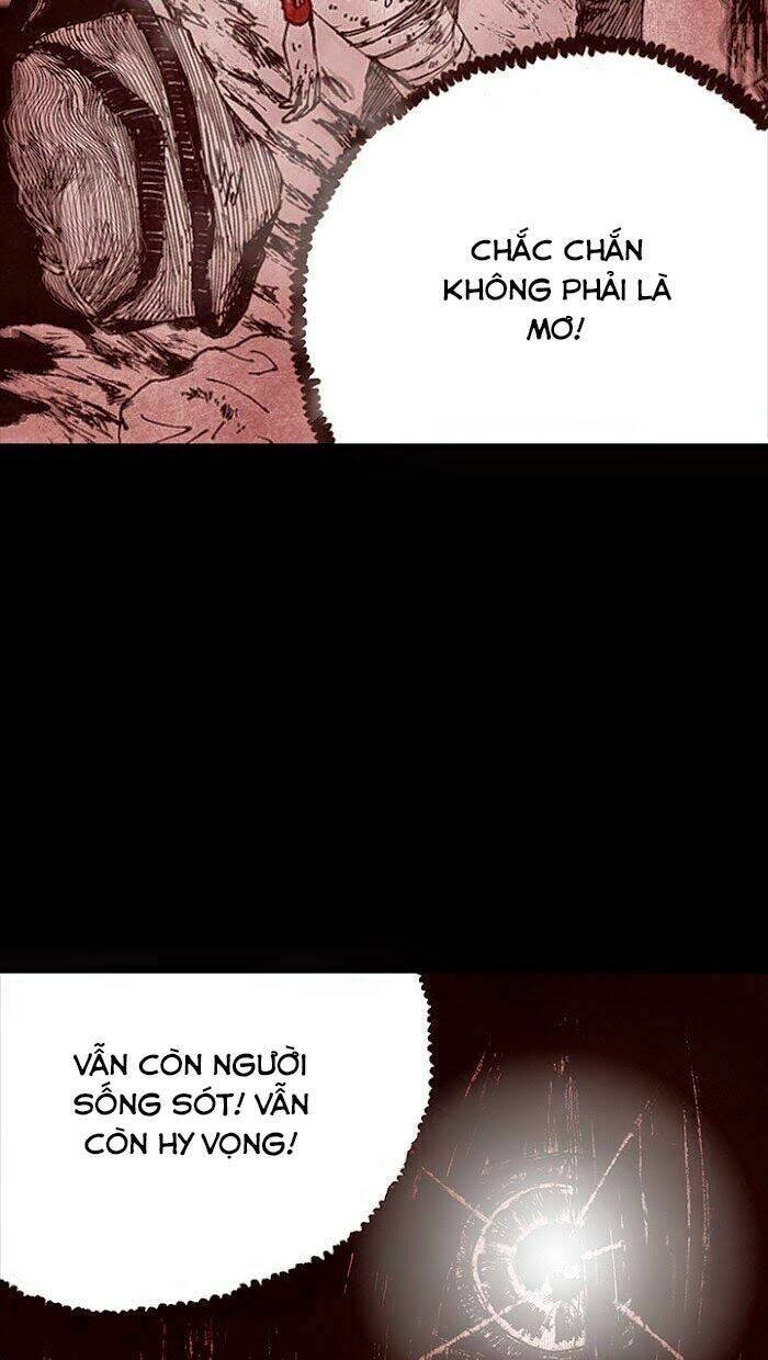 distant chapter 12 33